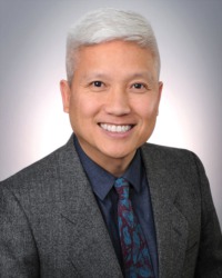Tom Nguyen, REALTOR®/Broker, F. C. Tucker Company