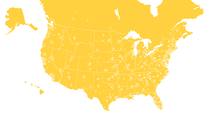 Services we can offer anyone moving anywhere Services we can offer anyone moving anywhere