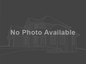 6691 S County Road 675  Plainfield, IN 46168 | MLS 21855907
