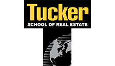 tucker school