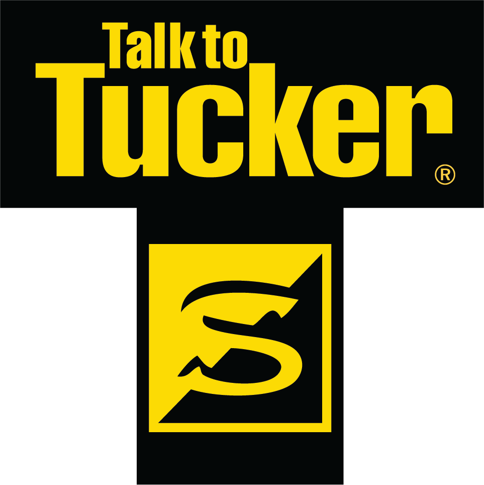 Tucker Shepherd Insurance