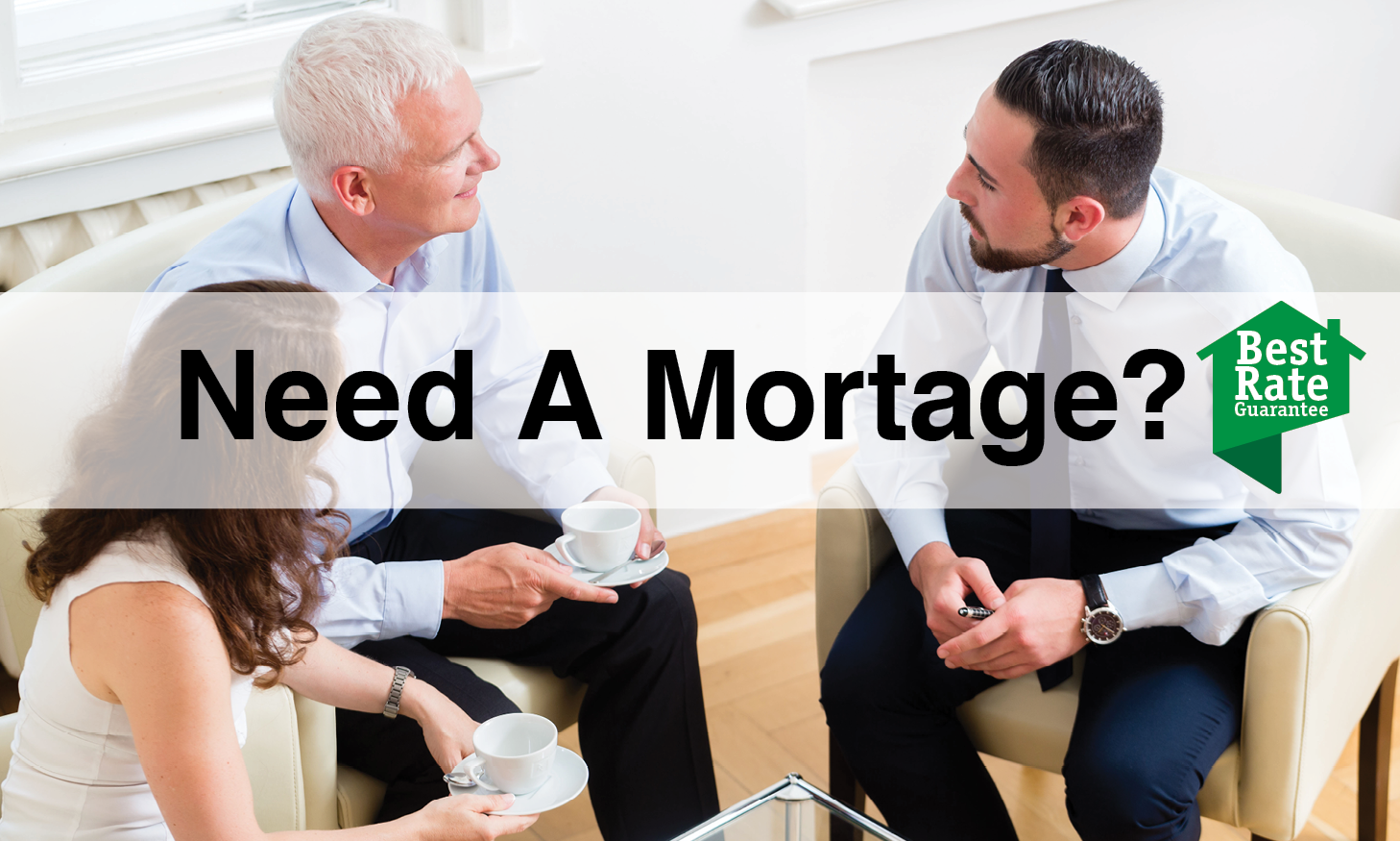 Homes For Sale under 275000 in Plainfield, Indiana (UPDATED)