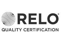 Relocation Quality Certification