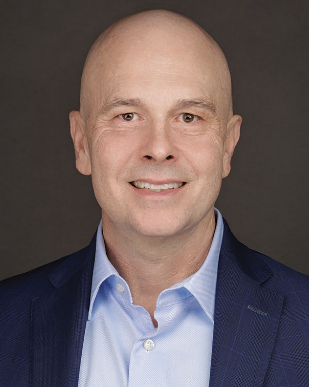 Kent Housewright Kent Ashcraft, REALTOR®, Real Estate Agent