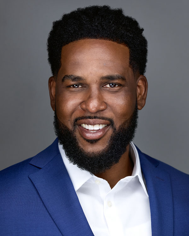 Steven Raucci Realtor Steven Williams, REALTOR®, Real Estate Agent