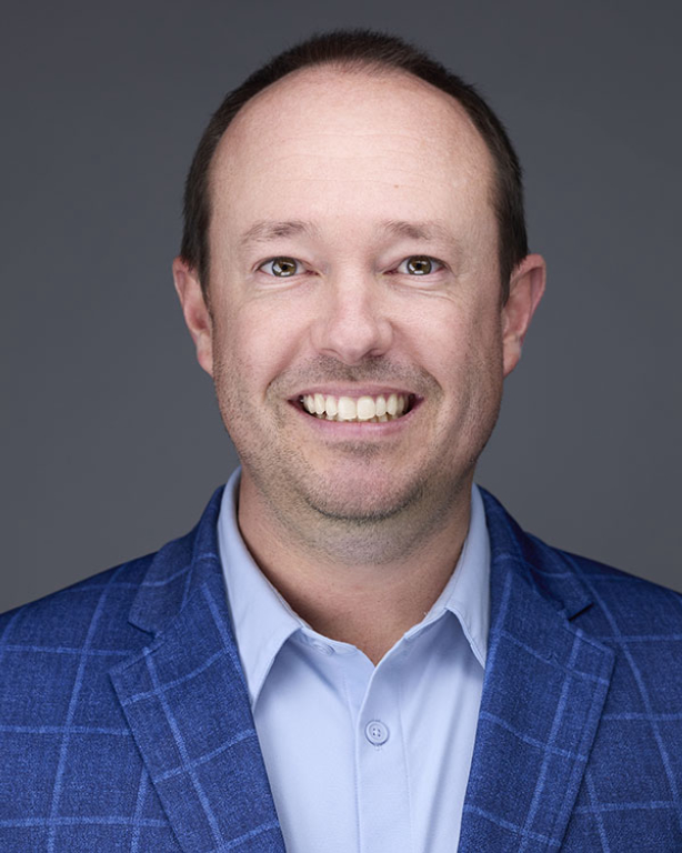 Adam Ross, REALTOR®, Real Estate Agent
