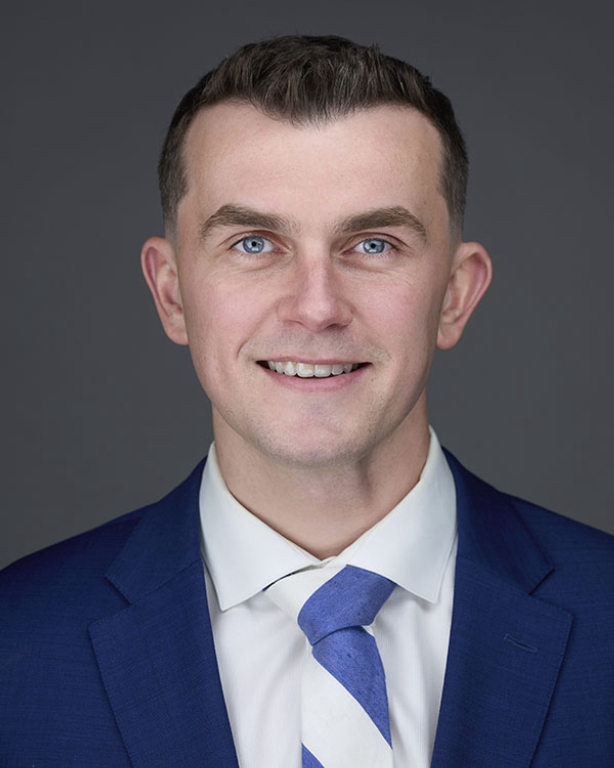 Dylan Langkabel, REALTOR®, The Selling Process