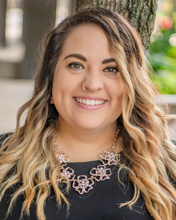 Adilyn Rumschlag Hannah Rumschlag, REALTOR®, Real Estate Agent