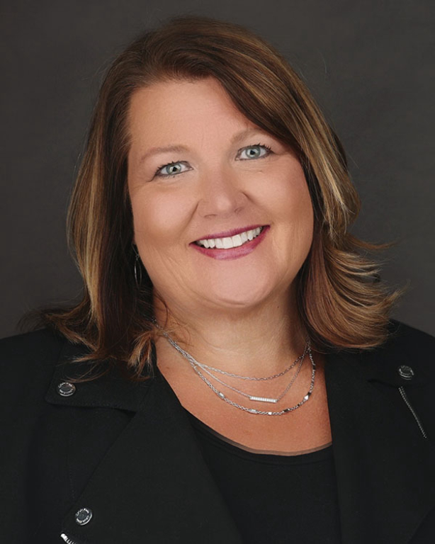 Laura Roussel Realtor Laura Musall, REALTOR®, Real Estate Agent