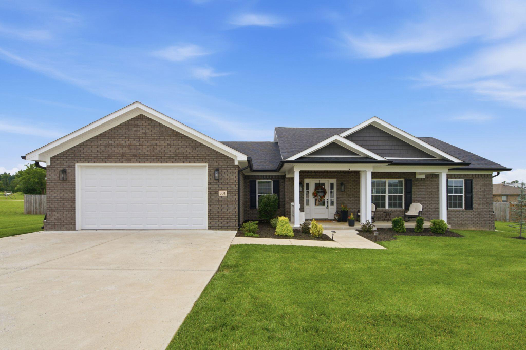 Exciting Zip Code Richmond Ky Photos