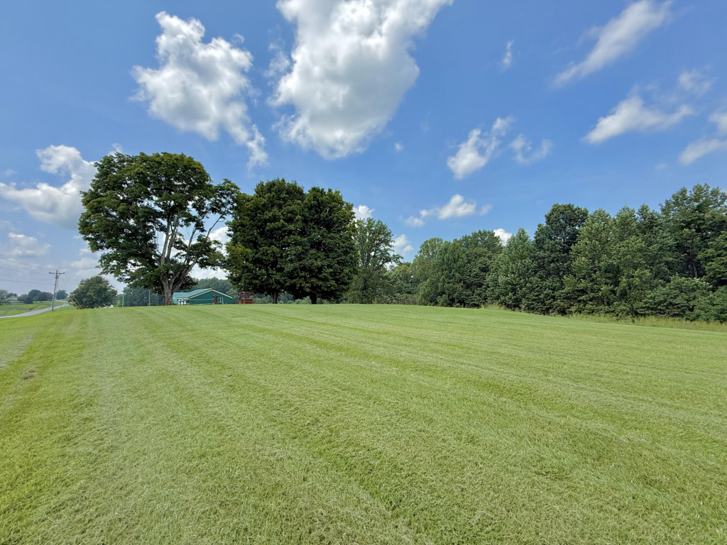 2659 N KY501 Kings Mountain KY 40442 (House For Sale) | MLS 26026832