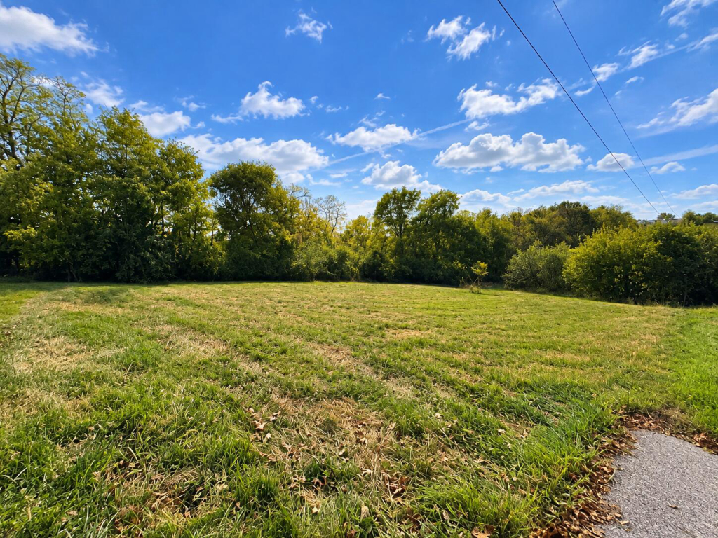 Springfleid 1 Nally Way Springfield KY 40069 (House For Sale) | MLS 26028431