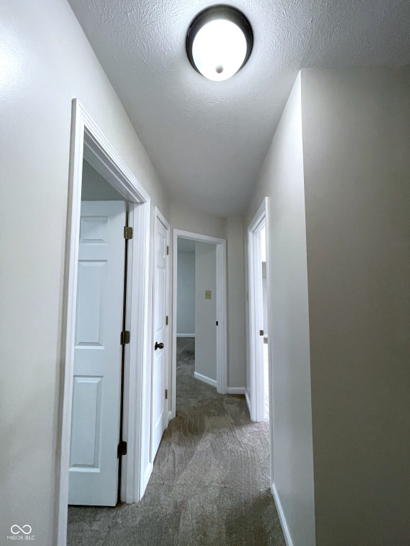 10522 Creekside Woods Drive Indianapolis IN 46239 (House For Sale