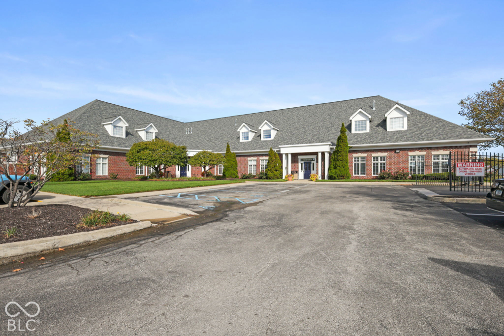 Altrium In House 6930 Atrium Boardwalk S Indianapolis IN 46250 (House For Lease) | MLS ...
