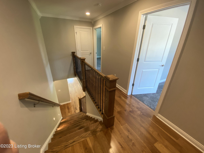 Listing Image 56