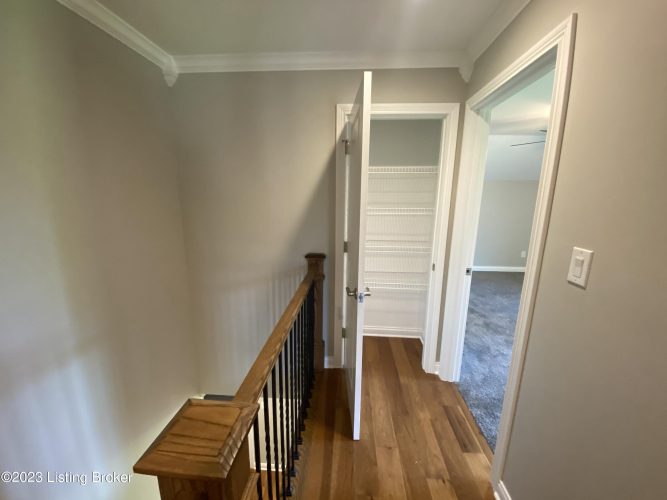 Listing Image 58