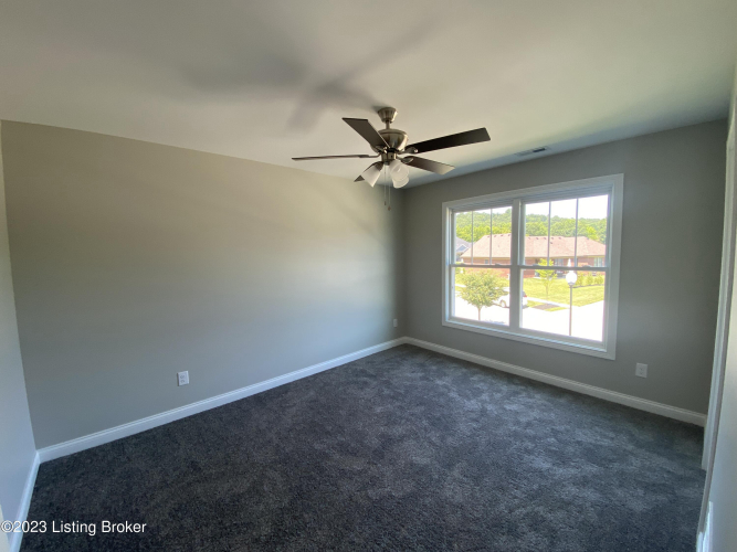 Listing Image 59