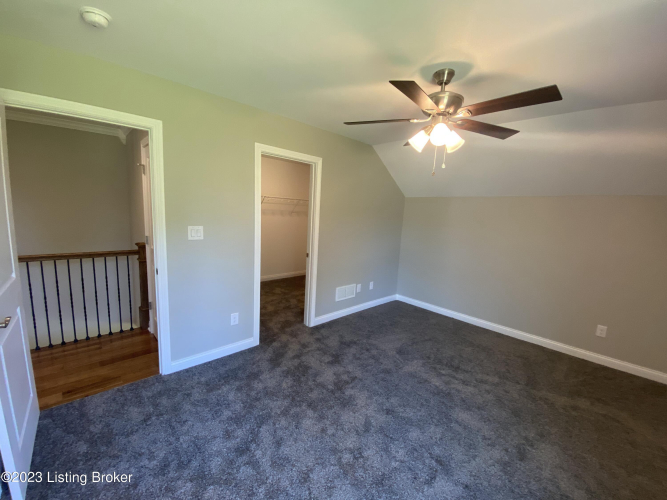 Listing Image 65