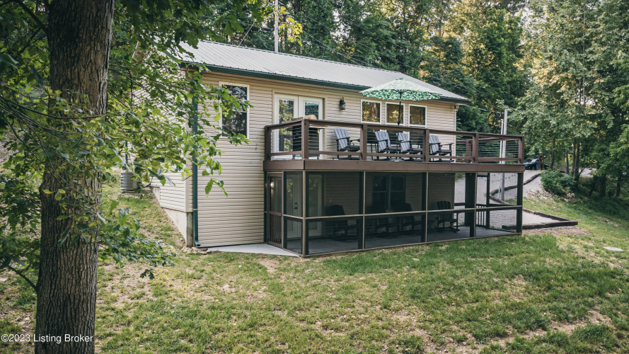 438  Whippoorwill Cove Ln Westview, KY 40178 | MLS 1646802