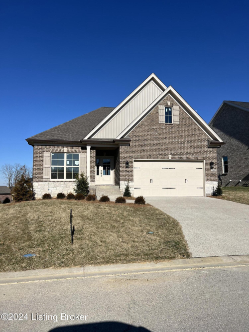 2907  Travis French Trace Louisville, KY 40023 | MLS 1655050