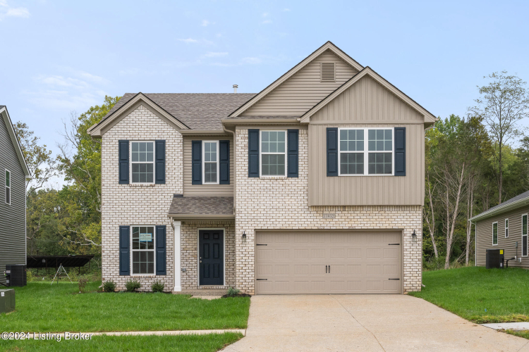 11932  Cascade Falls Trail Louisville, KY 40229 | MLS 1657215