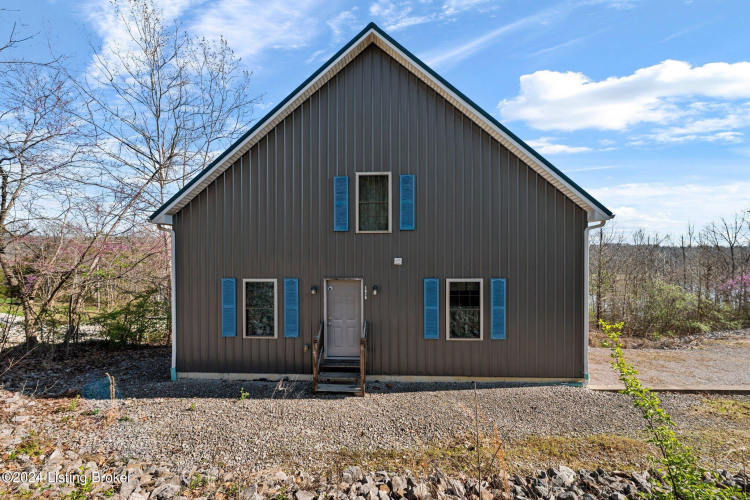 Listing Image 16