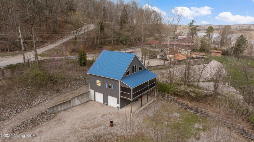 Listing Image 30