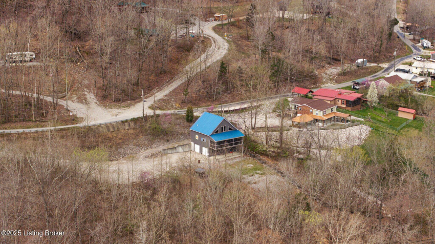 Listing Image 32