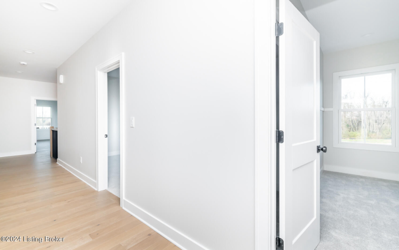 Listing Image 101
