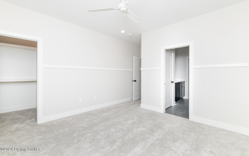 Listing Image 108