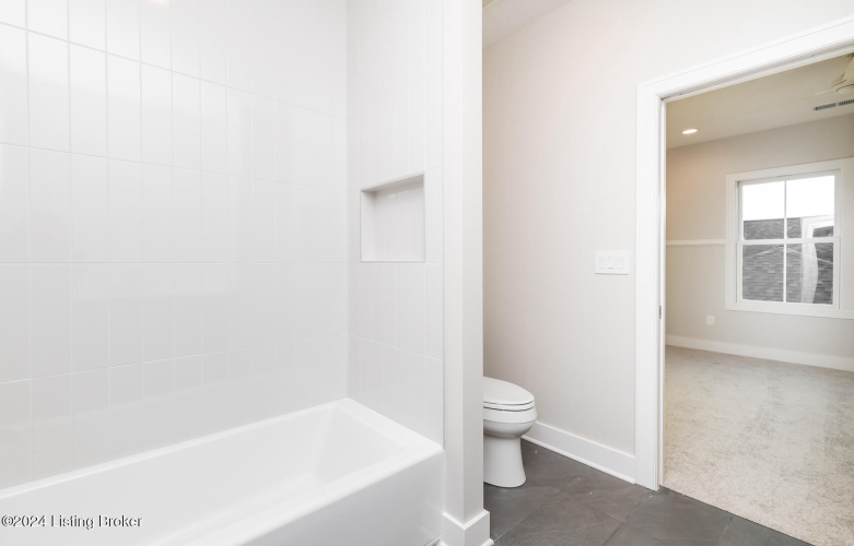 Listing Image 113