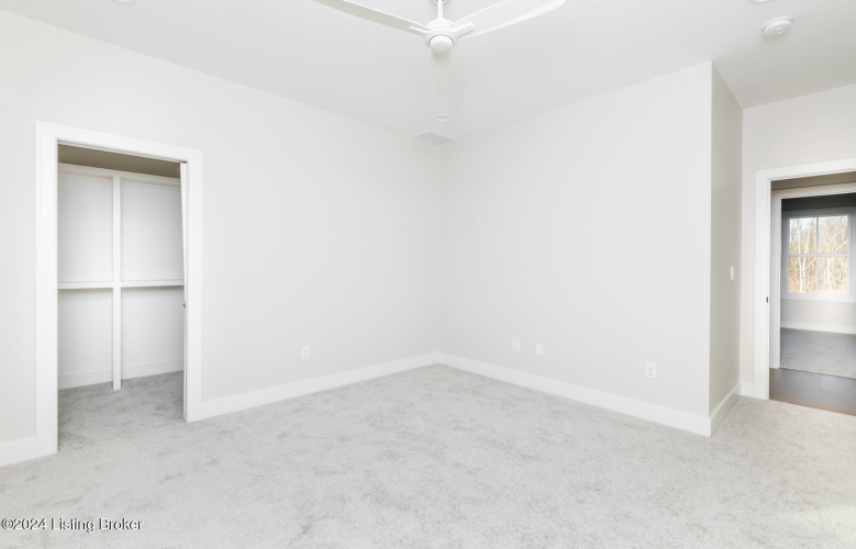 Listing Image 118
