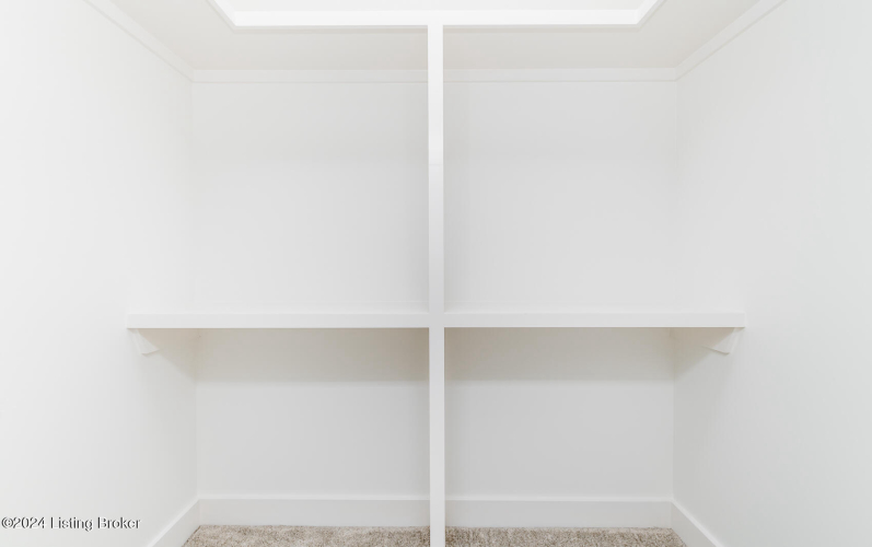 Listing Image 120