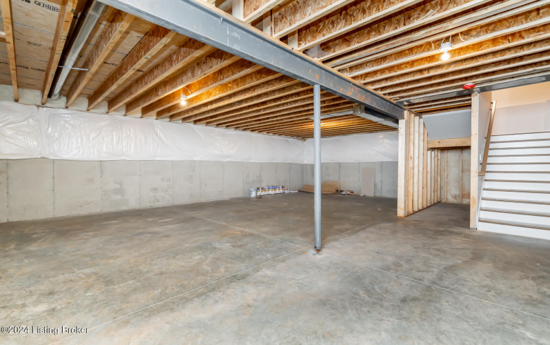 Listing Image 139
