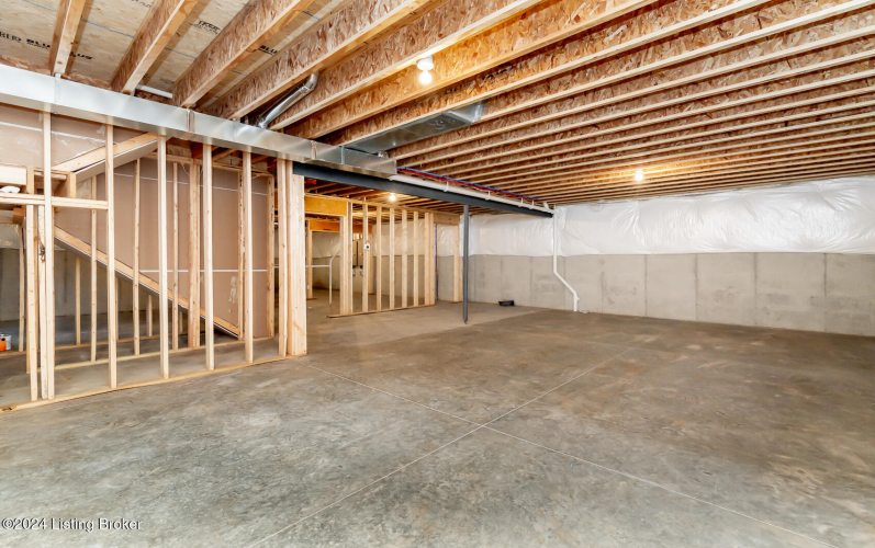 Listing Image 141