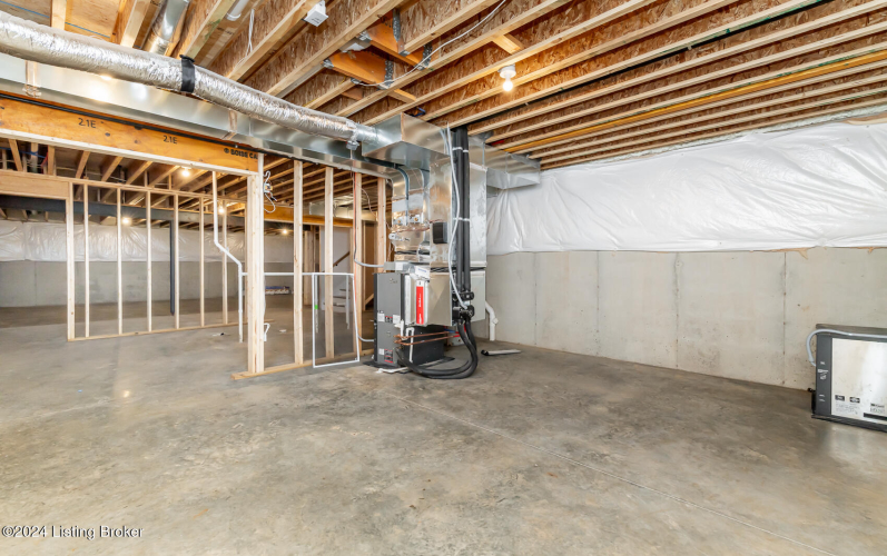 Listing Image 146