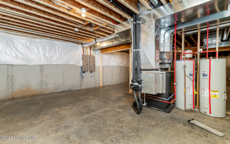 Listing Image 147