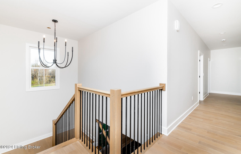 Listing Image 100
