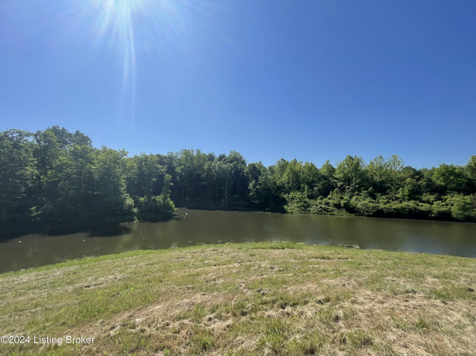 Listing Image 32