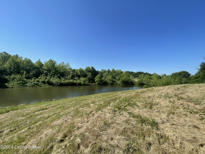 Listing Image 33