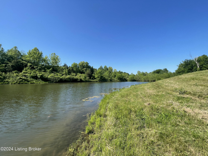 Listing Image 34