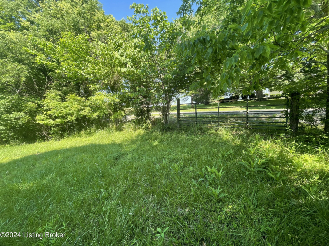 Listing Image 39