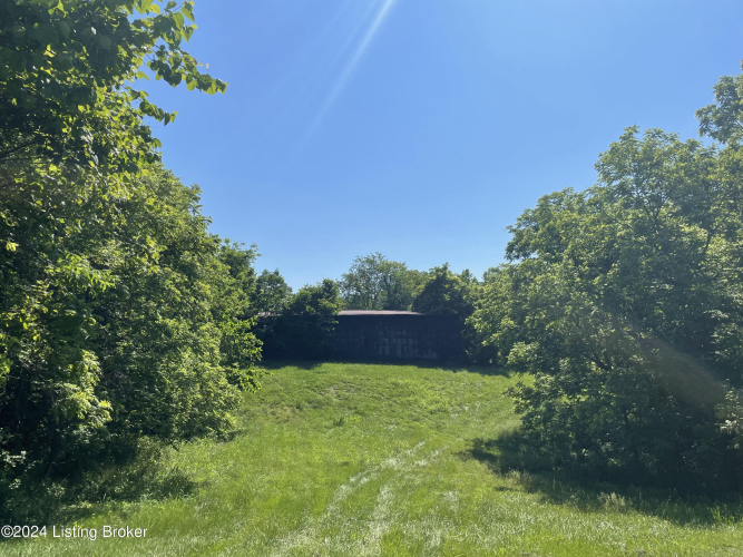 Listing Image 41