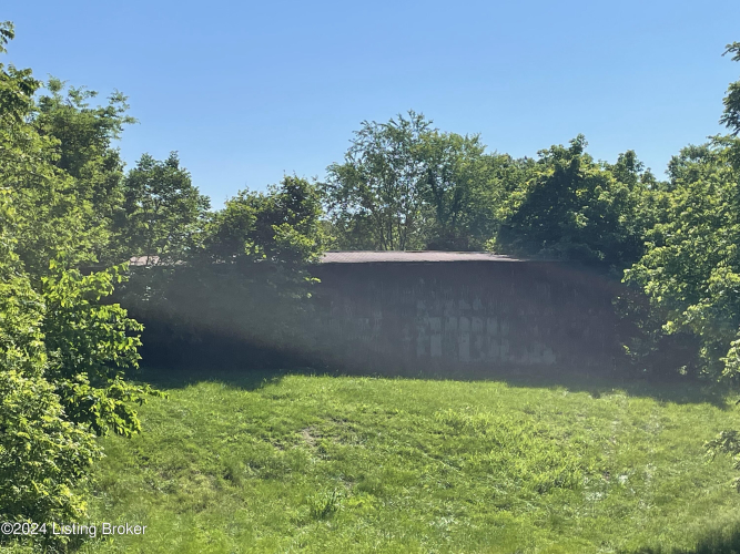 Listing Image 42