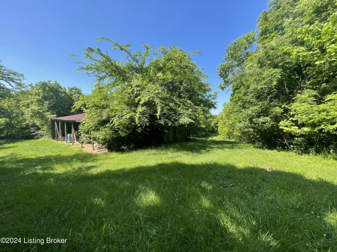 Listing Image 47