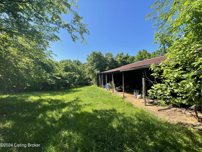 Listing Image 48