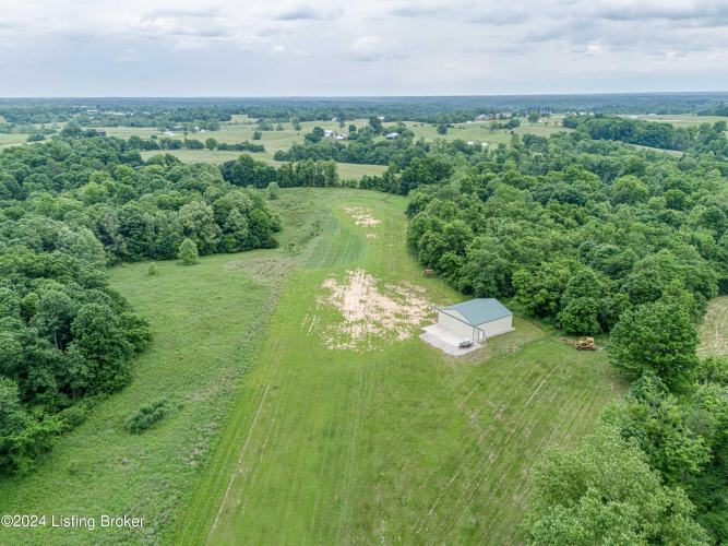 Listing Image 50