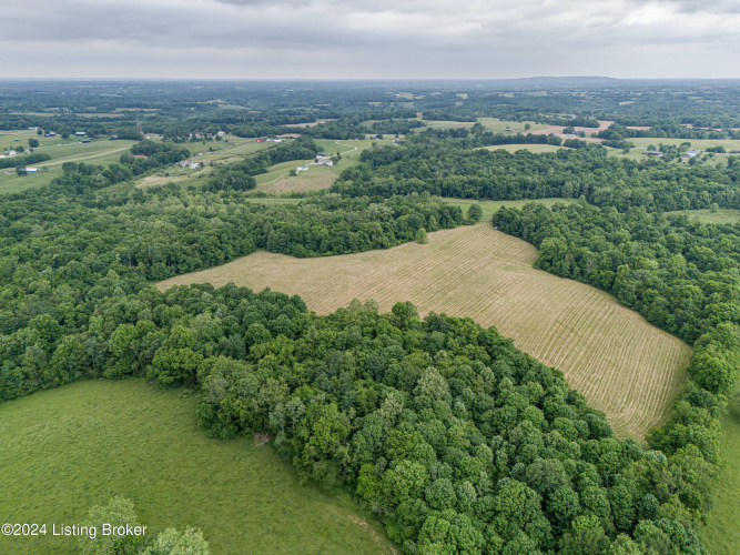 Listing Image 52