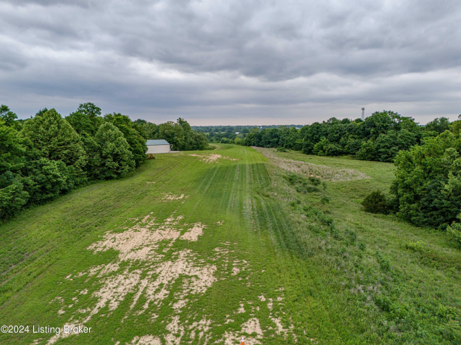 Listing Image 65