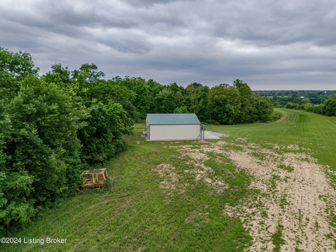 Listing Image 66